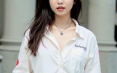 影音先锋男人资源813.